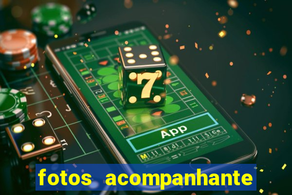 fotos acompanhante de santos